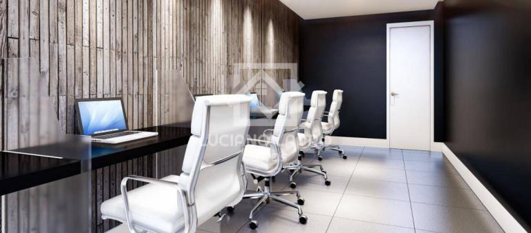 Imagem Apartamento com 3 Quartos à Venda, 69 m² em Jardim Atlântico - Ilhéus Imagem Apartamento com 3 Quartos à Venda, 69 m² em Jardim Atlântico - Ilhéus