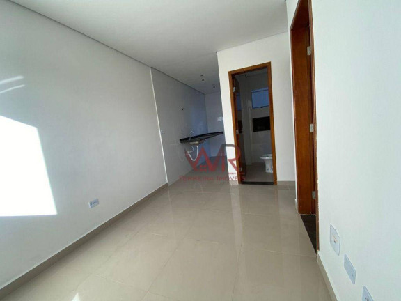 Imagem Apartamento com 2 Quartos à Venda, 39 m² em Arthur Alvim - São Paulo Imagem Apartamento com 2 Quartos à Venda, 39 m² em Arthur Alvim - São Paulo