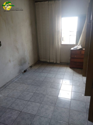 Imagem Casa à Venda, 83 m² em Imirim - São Paulo Imagem Casa à Venda, 83 m² em Imirim - São Paulo