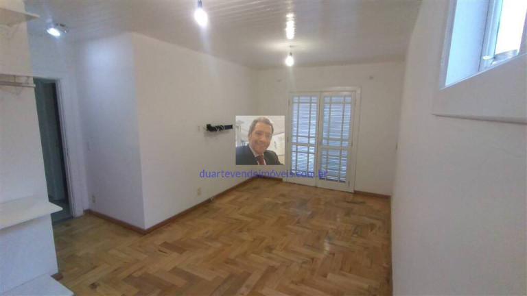 Imagem Casa de Condomínio com 5 Quartos à Venda, 427 m² em Granja Carneiro Viana - Cotia Imagem Casa de Condomínio com 5 Quartos à Venda, 427 m² em Granja Carneiro Viana - Cotia