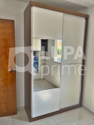 Imagem Apartamento com 2 Quartos à Venda, 47 m² em Vila Maria - São Paulo Imagem Apartamento com 2 Quartos à Venda, 47 m² em Vila Maria - São Paulo