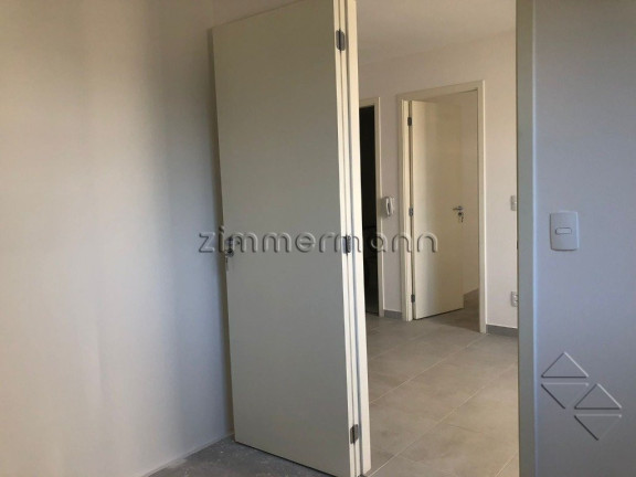 Imagem Apartamento com 2 Quartos à Venda, 55 m² em Vila Leopoldina - São Paulo Imagem Apartamento com 2 Quartos à Venda, 55 m² em Vila Leopoldina - São Paulo