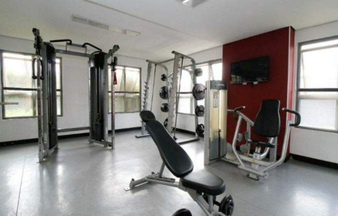 Imagem Apartamento com 2 Quartos à Venda, 70 m² em Vila Leopoldina - São Paulo Imagem Apartamento com 2 Quartos à Venda, 70 m² em Vila Leopoldina - São Paulo