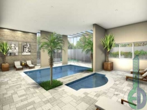 Imagem Imóvel com 3 Quartos à Venda, 84 m² em Santa Paula - Sao Caetano Do Sul Imagem Imóvel com 3 Quartos à Venda, 84 m² em Santa Paula - Sao Caetano Do Sul