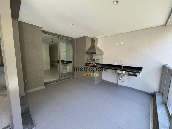 Imagem Apartamento com 4 Quartos à Venda, 315 m² em Jardim Paulista - São Paulo
