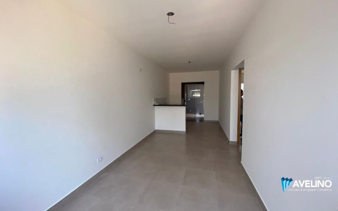 Imagem Casa com 2 Quartos à Venda, 60 m² em Jardim Samambaia - Campo Grande Imagem Casa com 2 Quartos à Venda, 60 m² em Jardim Samambaia - Campo Grande