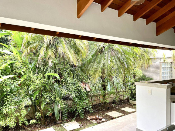Imagem Casa com 4 Quartos à Venda, 440 m² em Alphaville - Santana De Parnaíba Imagem Casa com 4 Quartos à Venda, 440 m² em Alphaville - Santana De Parnaíba