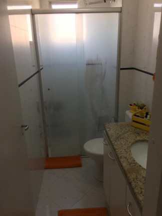 Imagem Apartamento com 2 Quartos à Venda,  em Vila Liviero - São Paulo