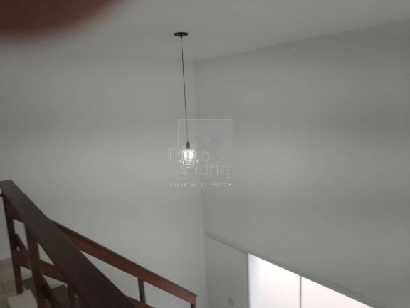 Imagem Apartamento com 1 Quarto para Alugar, 37 m² em Parque Turístico - Peruíbe