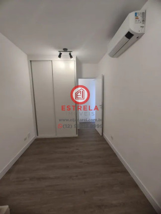Imagem Imóvel com 2 Quartos à Venda, 72 m² em Jardim Califórnia - Jacareí Imagem Imóvel com 2 Quartos à Venda, 72 m² em Jardim Califórnia - Jacareí