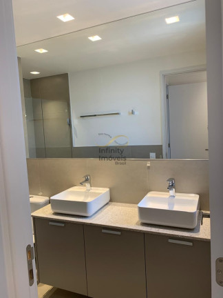 Imagem Apartamento com 2 Quartos à Venda, 77 m² em Vale Do Sereno - Nova Lima Imagem Apartamento com 2 Quartos à Venda, 77 m² em Vale Do Sereno - Nova Lima