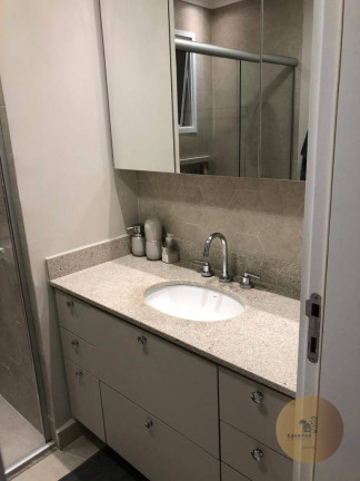 Imagem Apartamento com 3 Quartos à Venda, 106 m² em Centro - São Bernardo Do Campo Imagem Apartamento com 3 Quartos à Venda, 106 m² em Centro - São Bernardo Do Campo