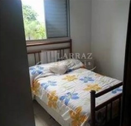 Imagem Imóvel com 2 Quartos à Venda, 108 m² em Lagoinha - Ribeirão Preto Imagem Imóvel com 2 Quartos à Venda, 108 m² em Lagoinha - Ribeirão Preto