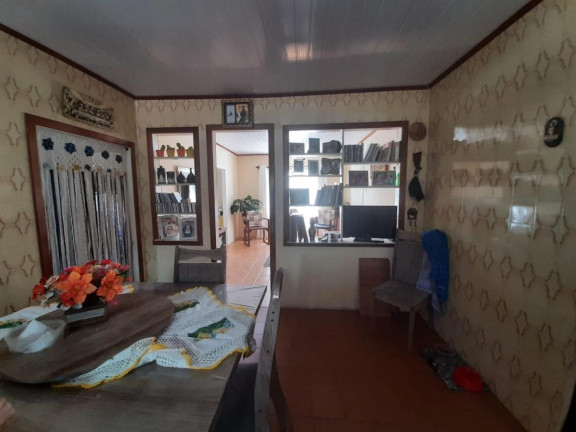 Imagem Imóvel com 4 Quartos à Venda, 100 m² em Centro - Garopaba Imagem Imóvel com 4 Quartos à Venda, 100 m² em Centro - Garopaba