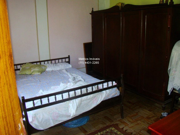 Imagem Imóvel com 3 Quartos à Venda, 2.000 m² em Champirra - Jundiaí