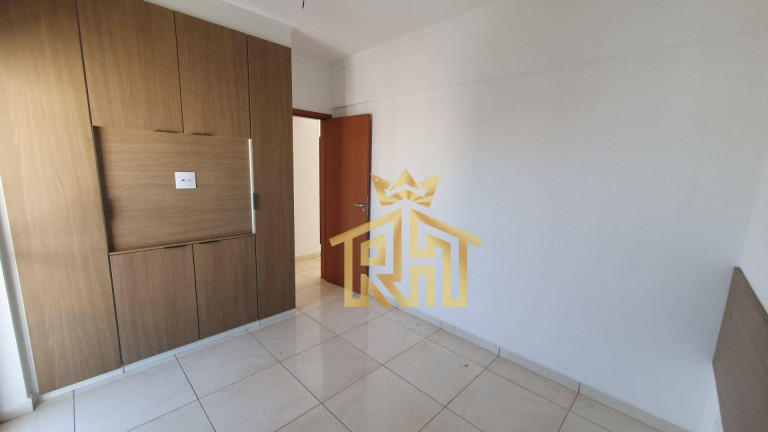 Imagem Apartamento com 2 Quartos à Venda, 91 m² em Aviação - Praia Grande