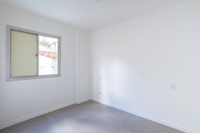 Imagem Apartamento com 1 Quarto à Venda, 37 m² em Santa Cecília - São Paulo Imagem Apartamento com 1 Quarto à Venda, 37 m² em Santa Cecília - São Paulo