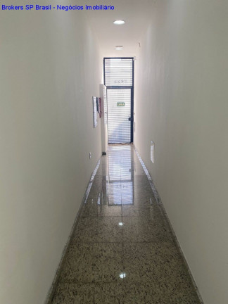 Imagem Imóvel para Alugar, 220 m² em Centro - São Bernardo Do Campo Imagem Imóvel para Alugar, 220 m² em Centro - São Bernardo Do Campo