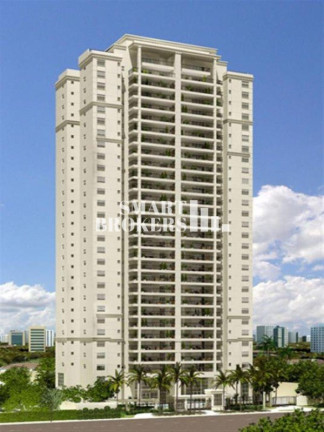 Imagem Apartamento com 4 Quartos à Venda, 192 m² em Aclimação - São Paulo Imagem Apartamento com 4 Quartos à Venda, 192 m² em Aclimação - São Paulo