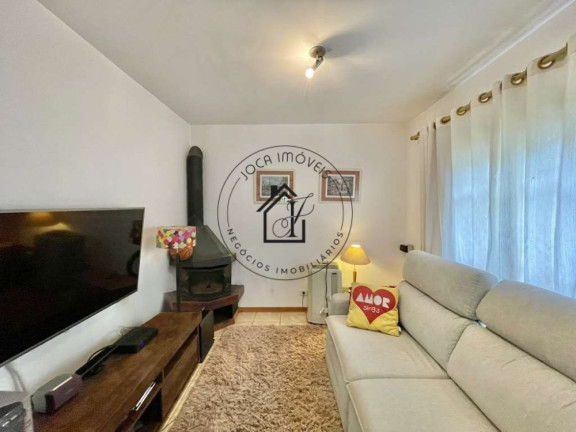 Imagem Casa de Condomínio com 3 Quartos à Venda, 781 m² em Jardim Indaiá - Embu Das Artes Imagem Casa de Condomínio com 3 Quartos à Venda, 781 m² em Jardim Indaiá - Embu Das Artes