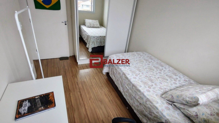 Imagem Casa com 3 Quartos à Venda, 115 m² em Centro - Florianópolis Imagem Casa com 3 Quartos à Venda, 115 m² em Centro - Florianópolis