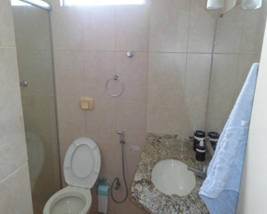Imagem Cobertura com 3 Quartos à Venda, 140 m² em Braga - Cabo Frio Imagem Cobertura com 3 Quartos à Venda, 140 m² em Braga - Cabo Frio