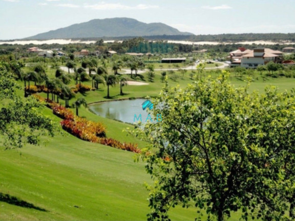 Imagem Terreno à Venda, 1.087 m² em Ingleses - Florianópolis Imagem Terreno à Venda, 1.087 m² em Ingleses - Florianópolis
