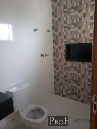 Imagem Sobrado com 3 Quartos à Venda, 201 m² em Demarchi - São Bernardo Do Campo Imagem Sobrado com 3 Quartos à Venda, 201 m² em Demarchi - São Bernardo Do Campo