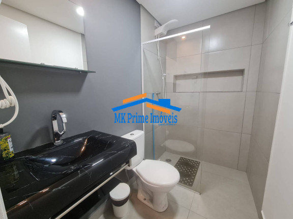 Imagem Apartamento com 2 Quartos à Venda, 55 m² em Bela Vista - São Paulo Imagem Apartamento com 2 Quartos à Venda, 55 m² em Bela Vista - São Paulo