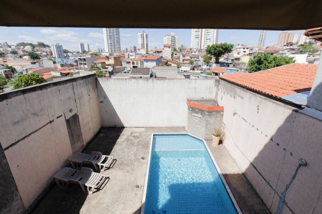 Imagem Casa com 4 Quartos à Venda, 300 m² em Vila Carrão - São Paulo Imagem Casa com 4 Quartos à Venda, 300 m² em Vila Carrão - São Paulo