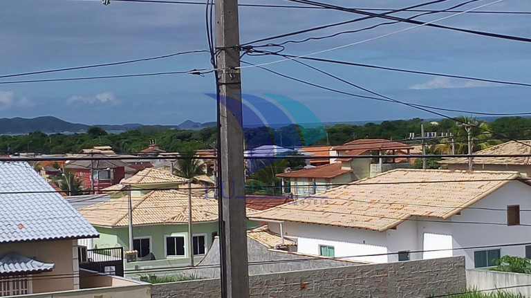 Imagem Casa com 2 Quartos à Venda, 150 m² em Ogiva - Cabo Frio