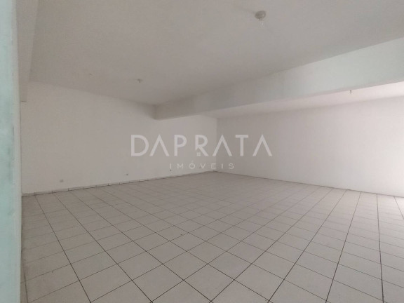 Imagem Loja para Alugar, 150 m² em Centro - Carapicuíba Imagem Loja para Alugar, 150 m² em Centro - Carapicuíba