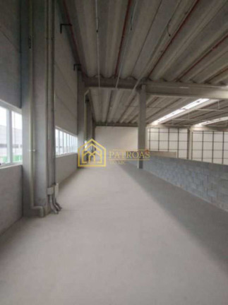 Imagem Imóvel Comercial para Alugar, 2.795 m² em Santa Terezinha - Santo André Imagem Imóvel Comercial para Alugar, 2.795 m² em Santa Terezinha - Santo André