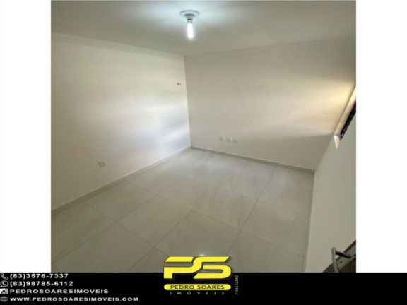 Imagem Apartamento com 3 Quartos à Venda, 90 m² em Expedicionários - João Pessoa Imagem Apartamento com 3 Quartos à Venda, 90 m² em Expedicionários - João Pessoa