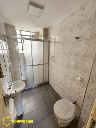 Imagem Apartamento com 1 Quarto à Venda, 35 m² em Santa Cecília - São Paulo Imagem Apartamento com 1 Quarto à Venda, 35 m² em Santa Cecília - São Paulo