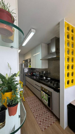 Imagem Apartamento com 3 Quartos à Venda, 157 m² em Espinheiro - Recife