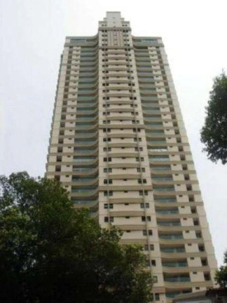 Apartamento com 5 Quartos à Venda, 350 m² em Vitoria - Salvador