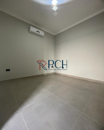 Imagem Casa com 3 Quartos à Venda, 106 m² em Caguassu - Sorocaba