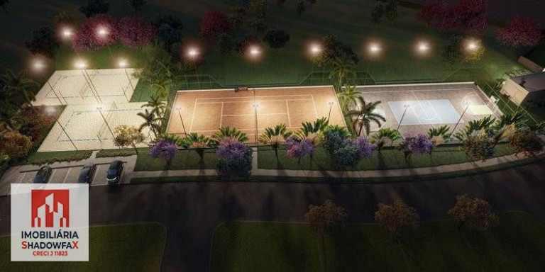 Imagem Terreno à Venda, 246 m² em Vivere Da Mata - Dourados Imagem Terreno à Venda, 246 m² em Vivere Da Mata - Dourados