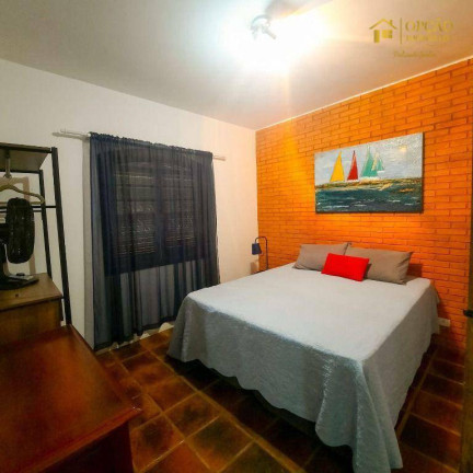 Imagem Fazenda à Venda, 1.200 m² em Taquaral - Itu
