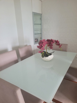 Imagem Apartamento com 3 Quartos à Venda, 73 m² em Jardim Oceania - João Pessoa Imagem Apartamento com 3 Quartos à Venda, 73 m² em Jardim Oceania - João Pessoa