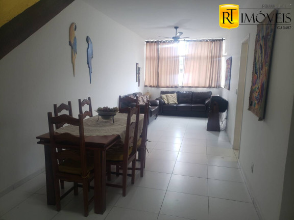 Imagem Cobertura com 3 Quartos à Venda, 143 m² em Braga - Cabo Frio Imagem Cobertura com 3 Quartos à Venda, 143 m² em Braga - Cabo Frio