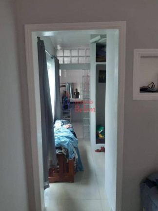 Imagem Casa com 3 Quartos à Venda, 230 m² em Marambaia - Belém Imagem Casa com 3 Quartos à Venda, 230 m² em Marambaia - Belém