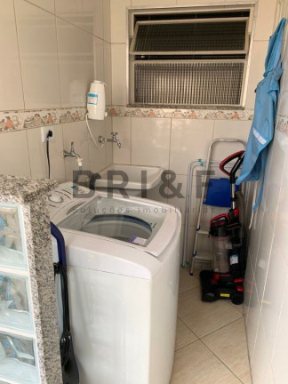 Imagem Apartamento com 2 Quartos à Venda, 107 m² em Vila Paulista - São Paulo Imagem Apartamento com 2 Quartos à Venda, 107 m² em Vila Paulista - São Paulo