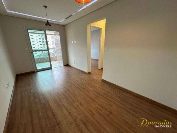 Imagem Apartamento com 2 Quartos à Venda, 69 m² em Canto Do Forte - Praia Grande Imagem Apartamento com 2 Quartos à Venda, 69 m² em Canto Do Forte - Praia Grande