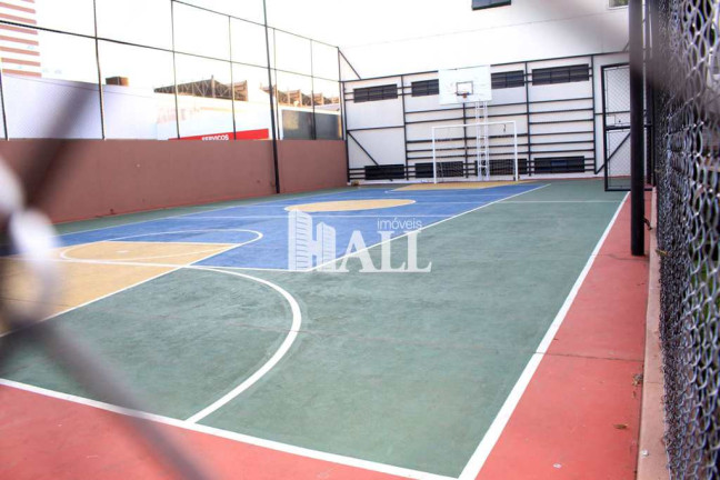 Imagem Apartamento com 3 Quartos à Venda, 138 m² em Nova Redentora - São José Do Rio Preto Imagem Apartamento com 3 Quartos à Venda, 138 m² em Nova Redentora - São José Do Rio Preto