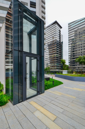 Imagem Apartamento com 3 Quartos à Venda, 196 m² em Chácara Santo Antônio (zona Sul) - São Paulo Imagem Apartamento com 3 Quartos à Venda, 196 m² em Chácara Santo Antônio (zona Sul) - São Paulo