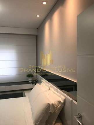 Imagem Apartamento com 3 Quartos à Venda, 132 m² em Centro - Balneário Camboriú Imagem Apartamento com 3 Quartos à Venda, 132 m² em Centro - Balneário Camboriú