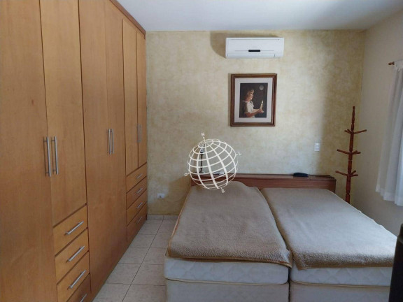 Imagem Casa com 3 Quartos à Venda, 202 m² em Jardim Do Lago - Atibaia