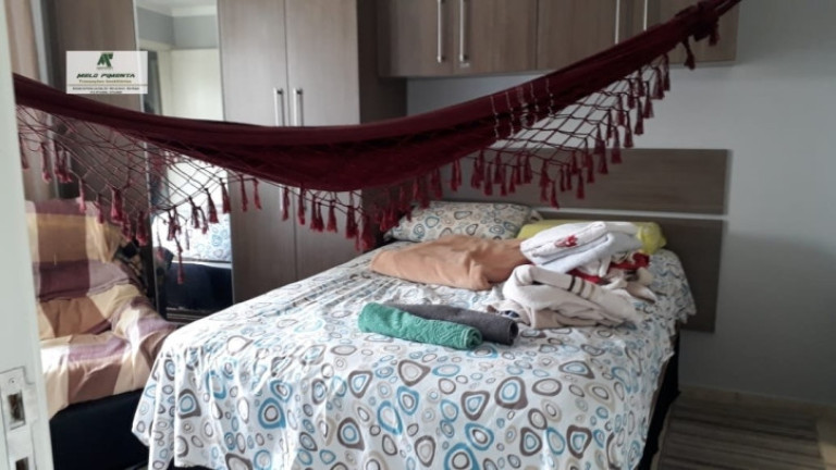 Imagem Casa com 3 Quartos à Venda, 200 m² em Jardim Bonfiglioli - São Paulo Imagem Casa com 3 Quartos à Venda, 200 m² em Jardim Bonfiglioli - São Paulo